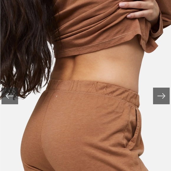 MATE THE LABEL SLEEP SET - Picture 4 of 10